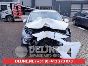 Hyundai I10 19-
