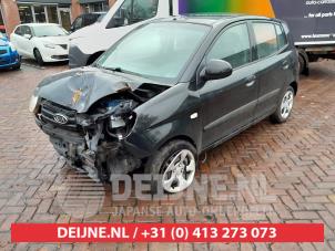 Kia Picanto 04-