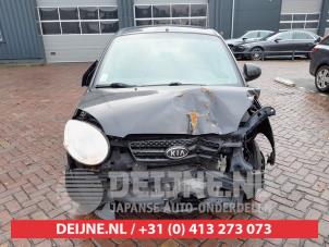 Kia Picanto 04-
