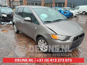 Mitsubishi Colt Dynamo O612325 Spenderfahrzeug