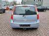 Mitsubishi Colt 1.3 16V Sloopvoertuig (2007, Blauw)