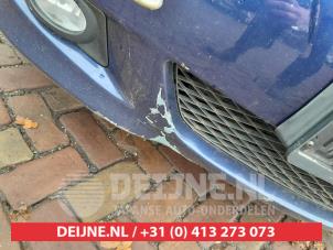 Mazda 3 03-