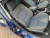 Mazda 3 Sport 1.6i 16V Sloopvoertuig (2003, Blauw)