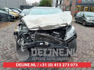 Kia Sportage 10-