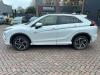 Mitsubishi Eclipse Cross 2.4 16V PHEV 4x4 Sloopvoertuig (2023, Wit)