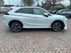 Mitsubishi Eclipse Cross 2.4 16V PHEV 4x4 Sloopvoertuig (2023, Wit)