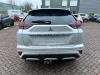 Mitsubishi Eclipse Cross 2.4 16V PHEV 4x4 Sloopvoertuig (2023, Wit)