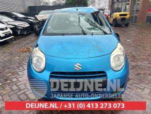 Suzuki Alto 09-