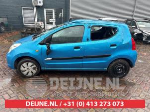 Suzuki Alto 09-