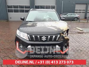 Suzuki Vitara 15-