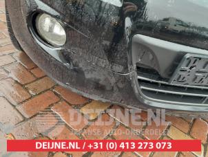 Hyundai I20 08-