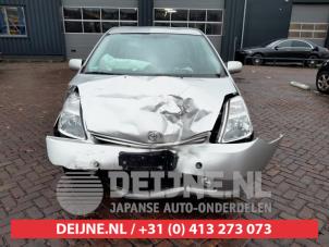 Toyota Prius 04-