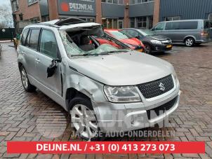 Suzuki Grand Vitara Dynamo O592632 Donor vehicle