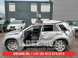 Suzuki Grand Vitara 05-