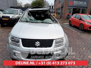 Suzuki Grand Vitara 05-
