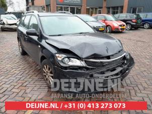 Kia Ceed Multi-functional window switch O582049 Donor vehicle