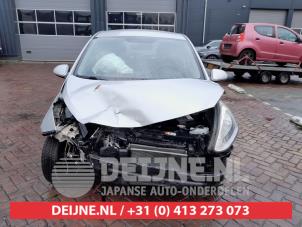 Hyundai I10 13-