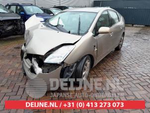 Toyota Prius 04-