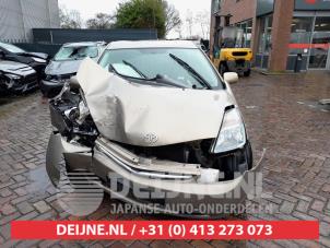 Toyota Prius 04-