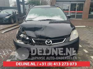 Mazda 5 05-