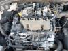 Kia Sportage 1.6 CRDi 16V Eco-Dynamics+ Sloopvoertuig (2021, Grijs)