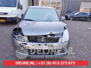 Suzuki Swift 05-