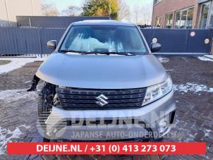 Suzuki Vitara 15-