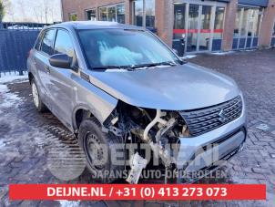 Suzuki Vitara Dynamo O589640 Donorvoertuig