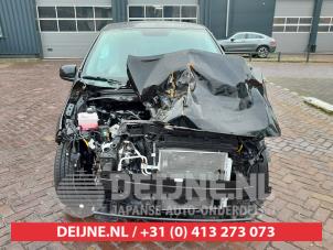 Kia Picanto 17-