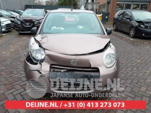 Suzuki Alto 09-