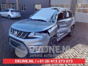 Suzuki Vitara 15-