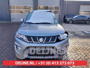 Suzuki Vitara 15-
