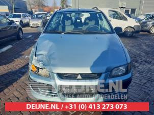 Mitsubishi Space Star 98-
