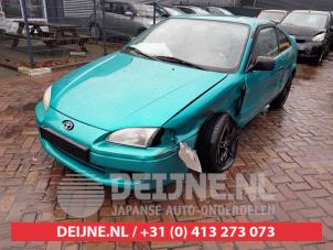 Toyota Paseo 94-