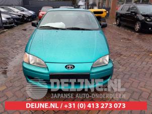Toyota Paseo 94-