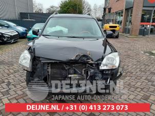 Kia Sportage 05-