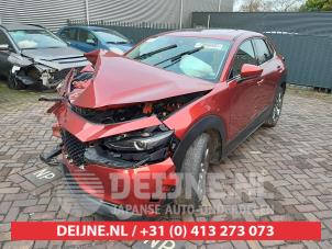 Mazda CX-30 19-