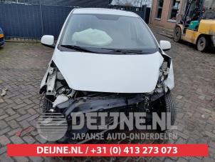 Kia Picanto 11-