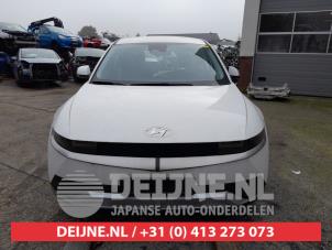 Hyundai Ioniq 5 21-