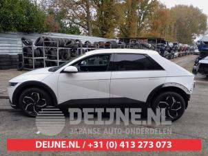 Hyundai Ioniq 5 21-