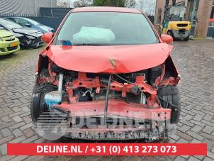Subaru Trezia 11-