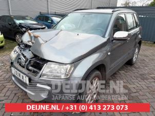 Suzuki Grand Vitara 05-