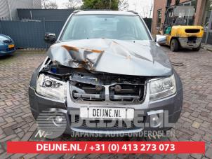 Suzuki Grand Vitara 05-