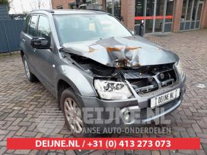 Suzuki Grand Vitara ABS Pomp O629224 Donorvoertuig