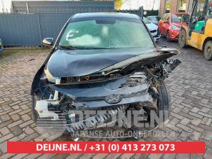 Hyundai I20 15-