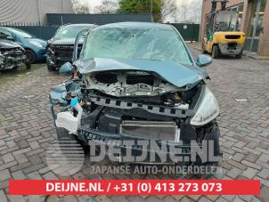 Hyundai I10 13-