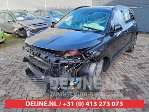 Kia Niro 22-