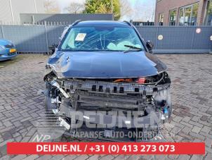 Kia Niro 22-