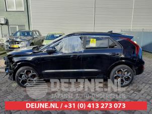 Kia Niro 22-