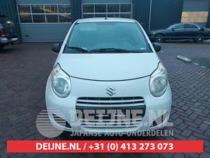 Suzuki Alto 09-